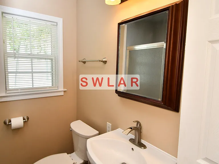 1312 S Elton Ct — Photo 14