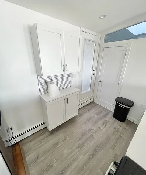 2 Brigham St #3L — Photo 5