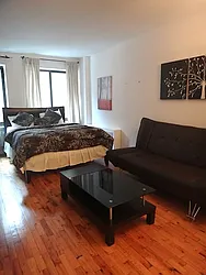 Rented by Property Link Mgmt, LLC