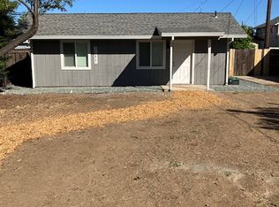 3511 23rd Ave, Sacramento, CA