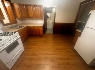 4 Garden Ct #5, Boston, MA 02113