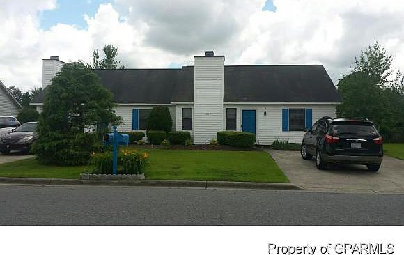 1st image of 2012 B Summerhaven Dr