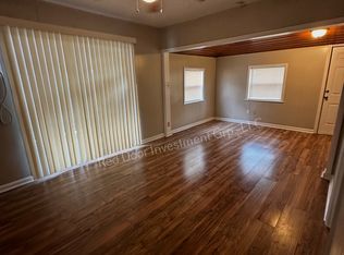 821 Pennsylvania Ave, Saint Cloud, FL 34769