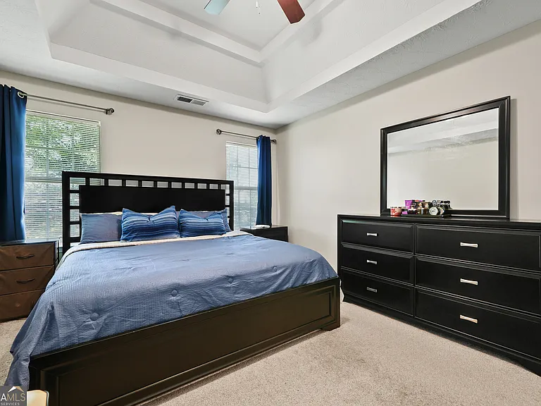 30 Zebulon Pl — Photo 21