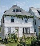 1st image of 729 E Lasalle St