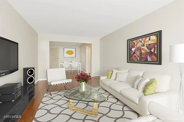 Sold by Corcoran | media 26