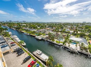Vecino Del Mar Condo, North Miami, FL 33181