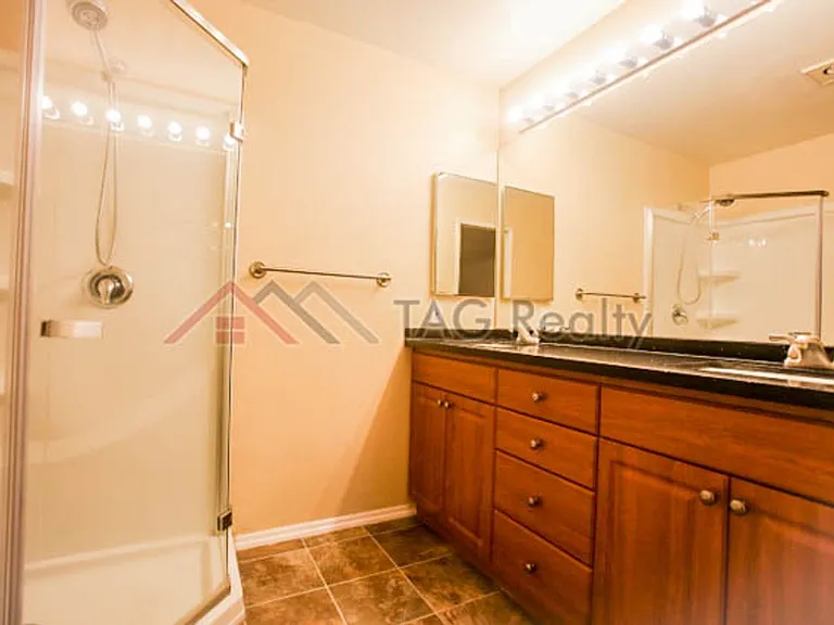9009 Avondale Rd NE #E109 — Photo 17