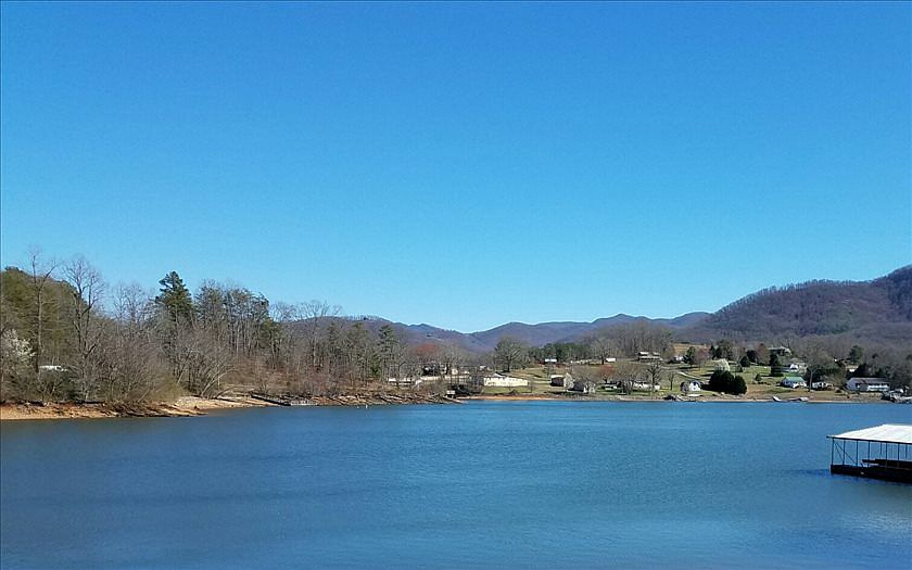 1st image of Nichols Lakeland Dr