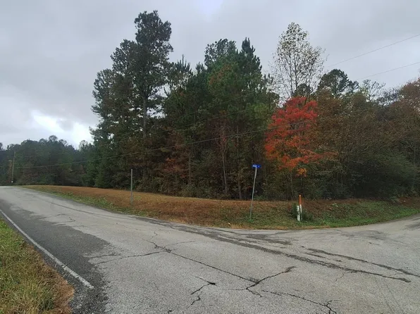 408 Chestua Rd, Madisonville, TN 37354