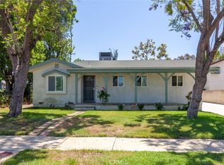 10838 Burnet Ave, Mission Hills, CA 91345