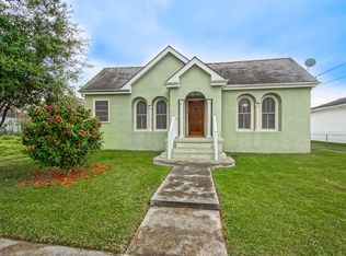 2664 Jasmine St, New Orleans, LA 70122
