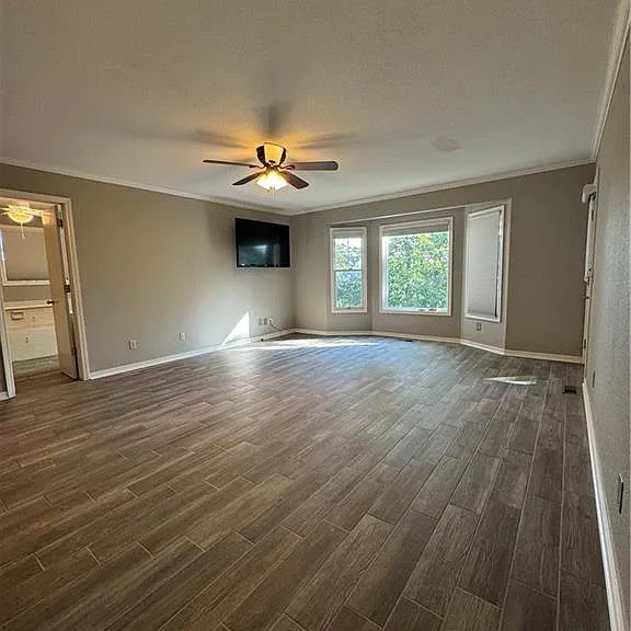 47 Dalton Dr — Photo 17