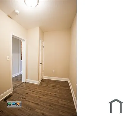 1707 Poplar Grove St — Photo 10