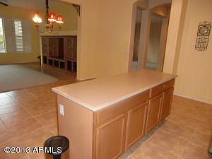 2nd image of 3116 E San Pedro Ct
