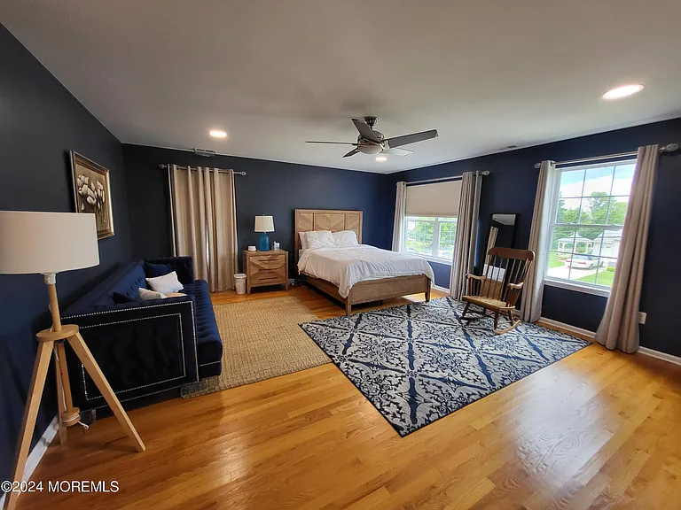 126 Elmwood Ave — Photo 20