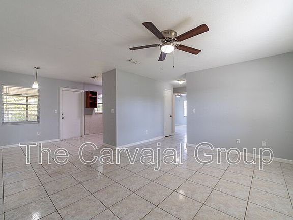 2nd image of 168 Mante Dr
