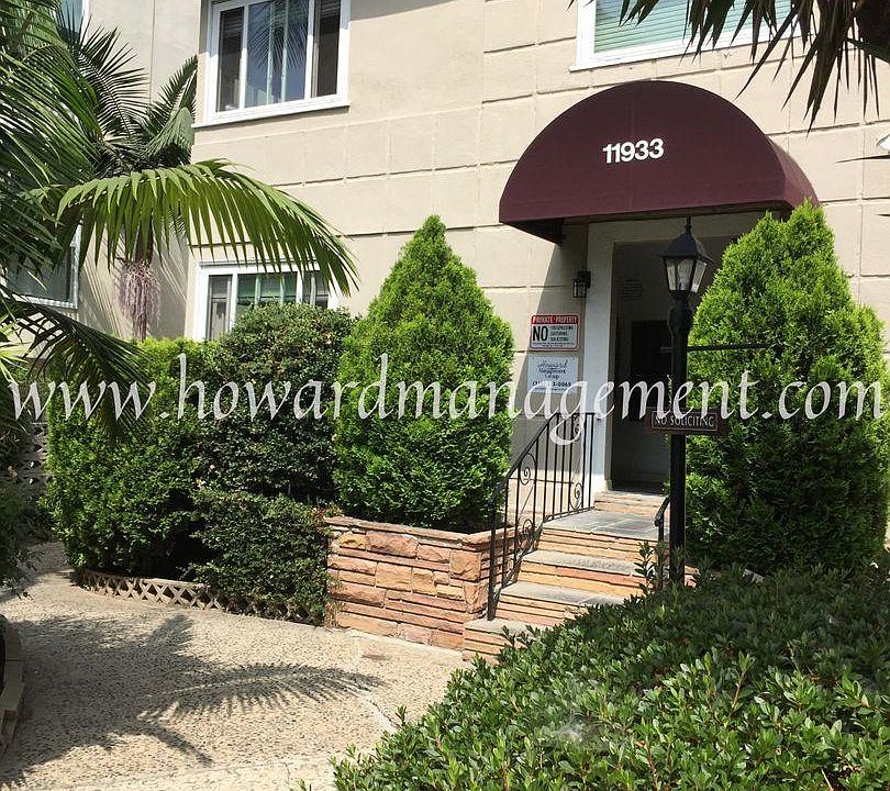 1st image of 11933 Gorham Ave APT 10