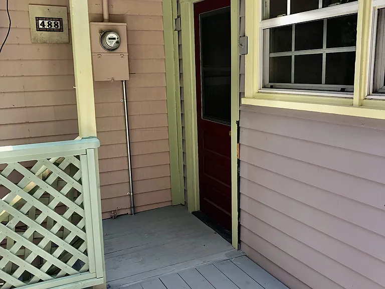 488 Audubon Way — Photo 13
