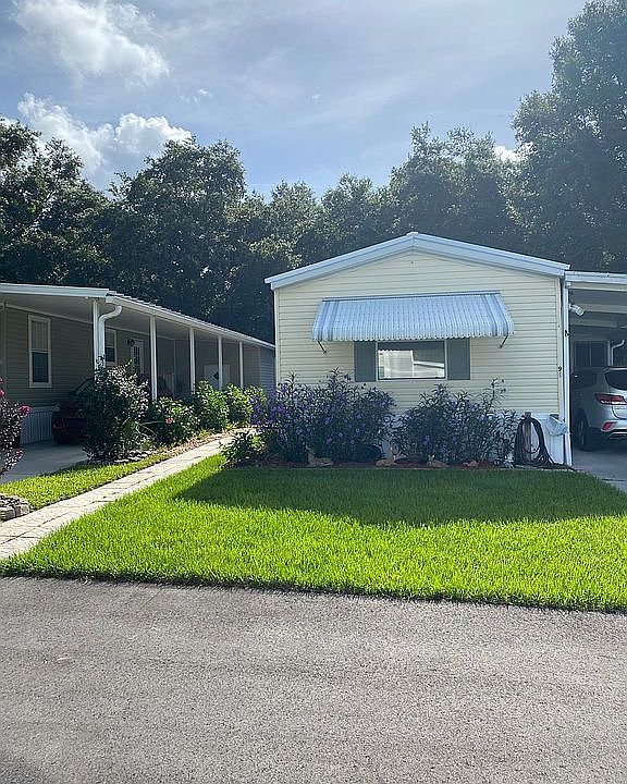 1st image of 91 Hillsborough Dr