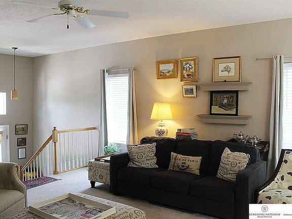 3rd image of 5173 N 144th Ct