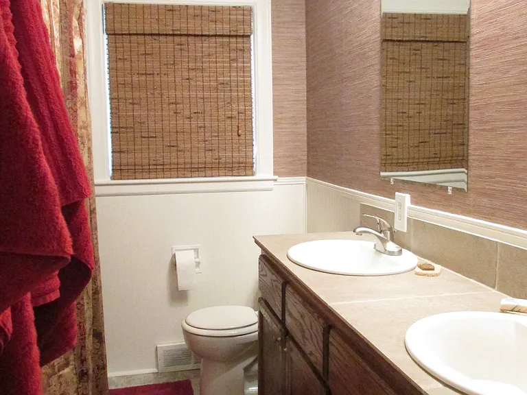 Harden Cir — Photo 5