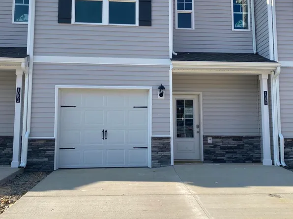 1080 Saylors Pl, Jonesborough, TN 37659