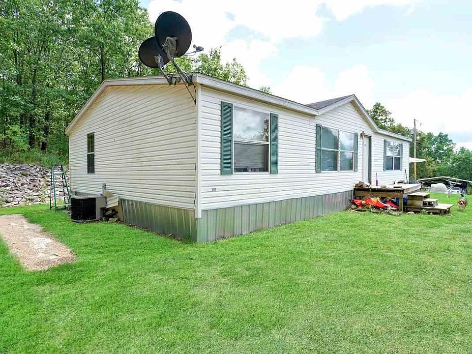 1st image of 593 Deer Meadows Ln