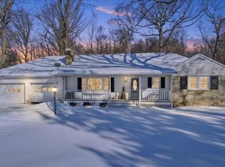 1818 Bethlehem Rd W, Prospect, OH 43342