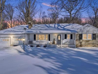 1818 Bethlehem Rd W, Prospect, OH, 43342