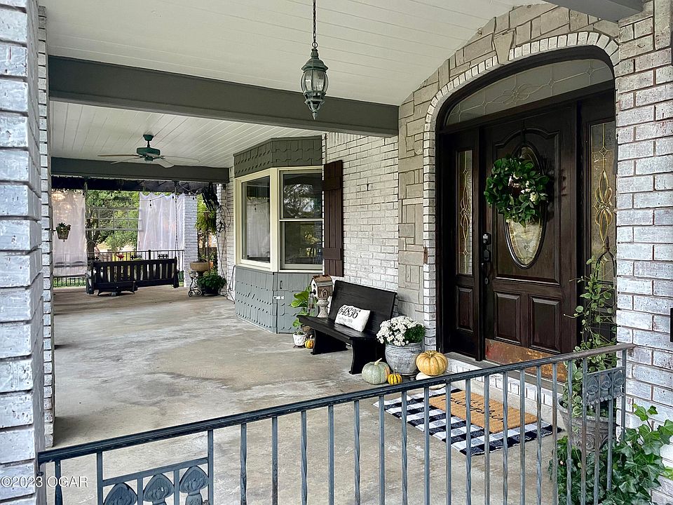 13891 Elm Rd, Carthage, MO 64836 Zillow