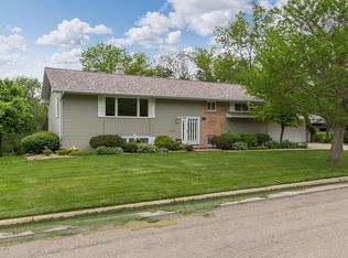 603 22nd St NW, Austin, MN 55912