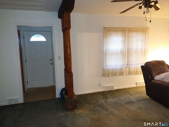 2nd image of 140 Beardsley Park Terrace