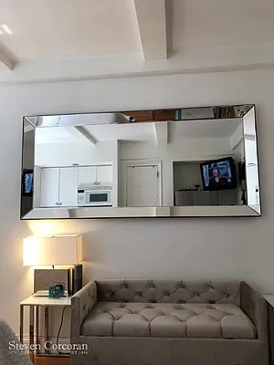 Rented by Steven Corcoran Real Estate | media 4