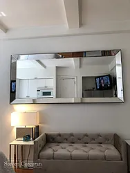 Rented by Steven Corcoran Real Estate