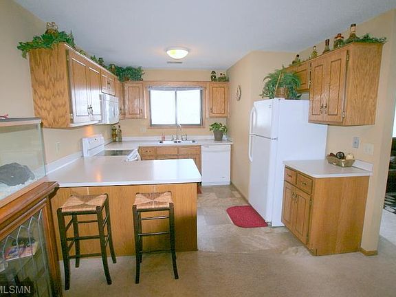 4th image of 7554 15th Street Ln N