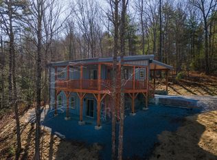 170 Timber Oaks Dr, Turtletown, TN 37391