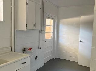 1575 Oakland Ave, Macon, GA