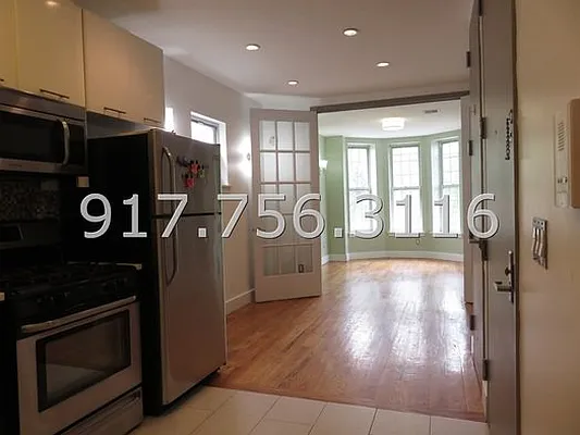 Rented by GTM Property Group  | media 46