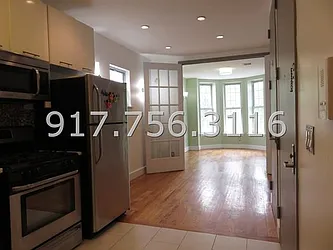 Rented by GTM Property Group 