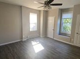 5135 N 10th St #1, Philadelphia, PA 19141