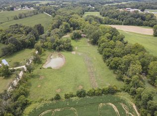 289 Elmville Rd, Peebles, OH 45660