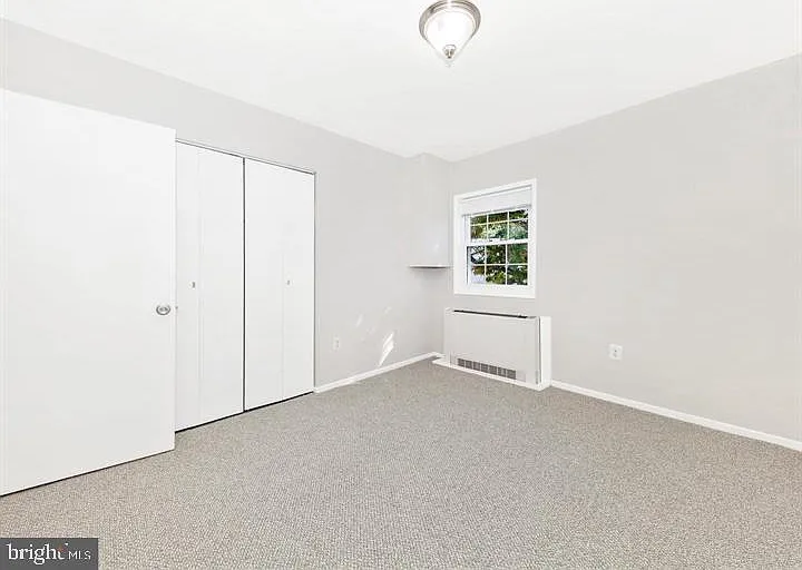 4411 Romlon St #301 — Photo 28
