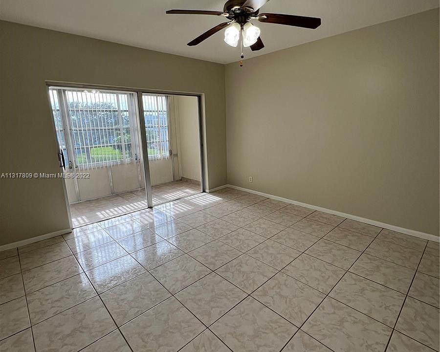 Sheridan Lakes Condominiums Hollywood, FL Zillow