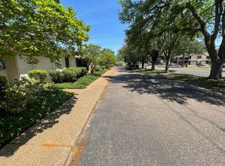 1503 W Fairmont St #1503, Longview, TX 75604