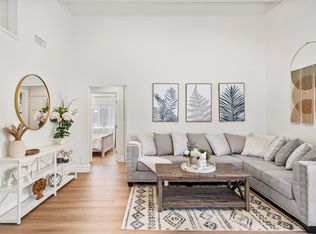 (Undisclosed Address), Mission Viejo, CA 92691