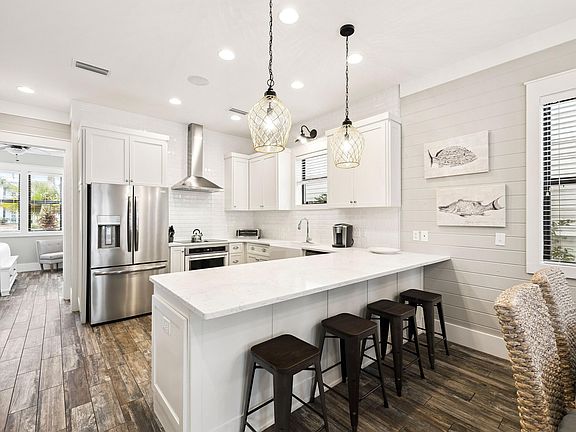 3rd image of 33 Seacrest Beach Blvd W