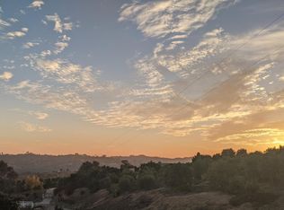 42347 Via Del Gavilan #B, Fallbrook, CA 92028