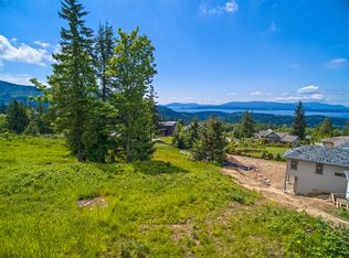 4300 Samish Crest Dr, Bellingham, WA 98229