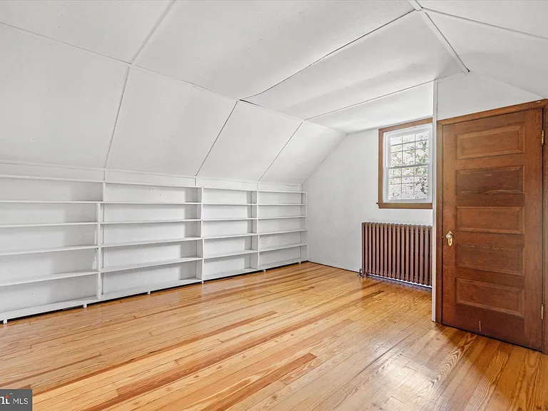 7014 Beechwood Dr — Photo 15